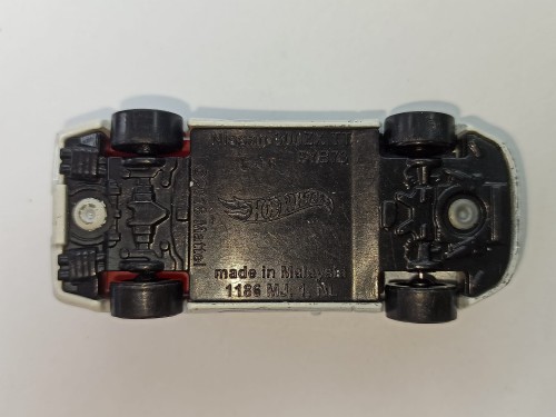 2150A.jpg