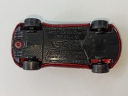 2162A.jpg
