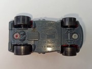 2164A.jpg