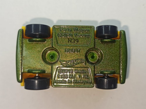 A0584A.jpg