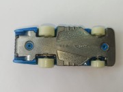 2204A.jpg
