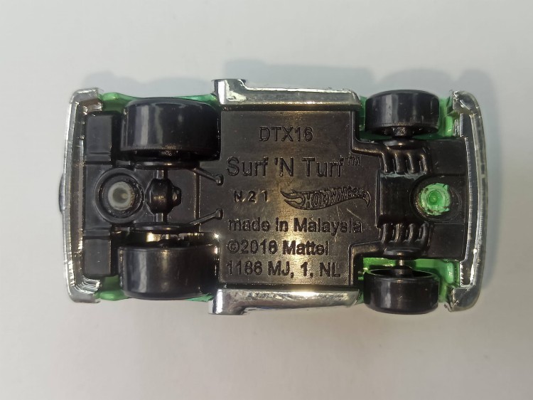 2205A.jpg