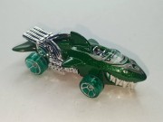 A0588.jpg