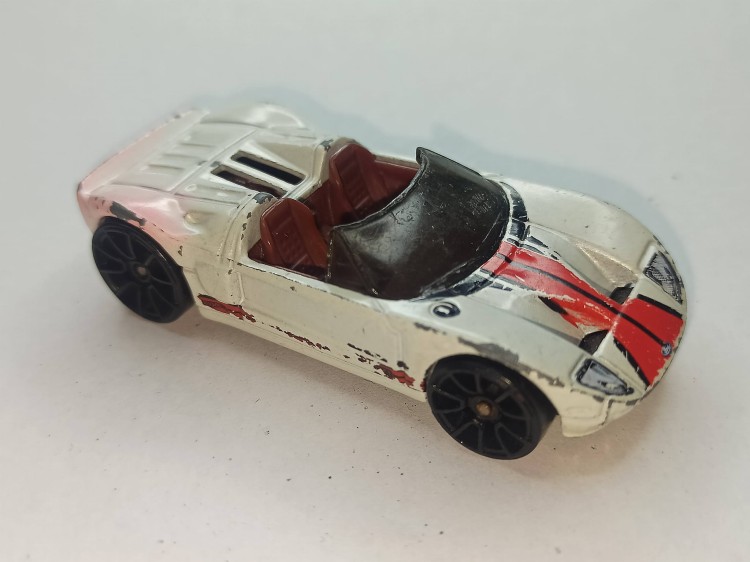 A0590.jpg