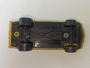 2273A.jpg
