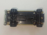 A0606A.jpg