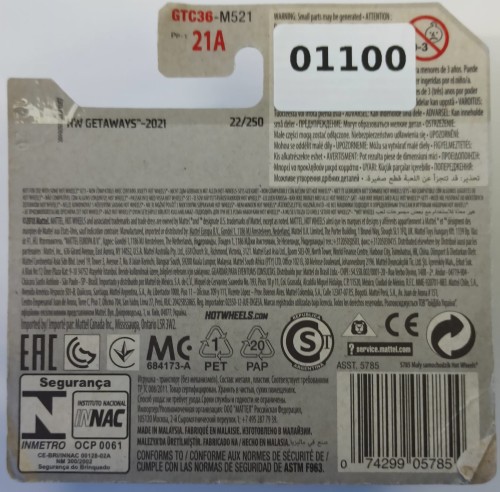 1100A.jpg
