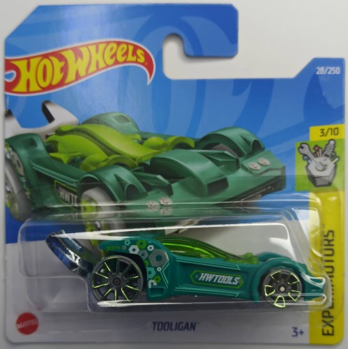 3312.jpg