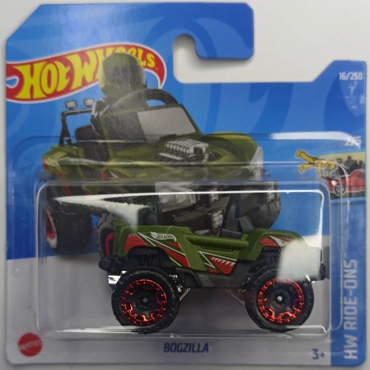 3353.jpg