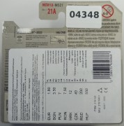 4348A.jpg