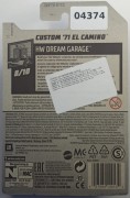 4374A.jpg