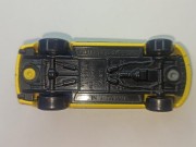 2377A.jpg