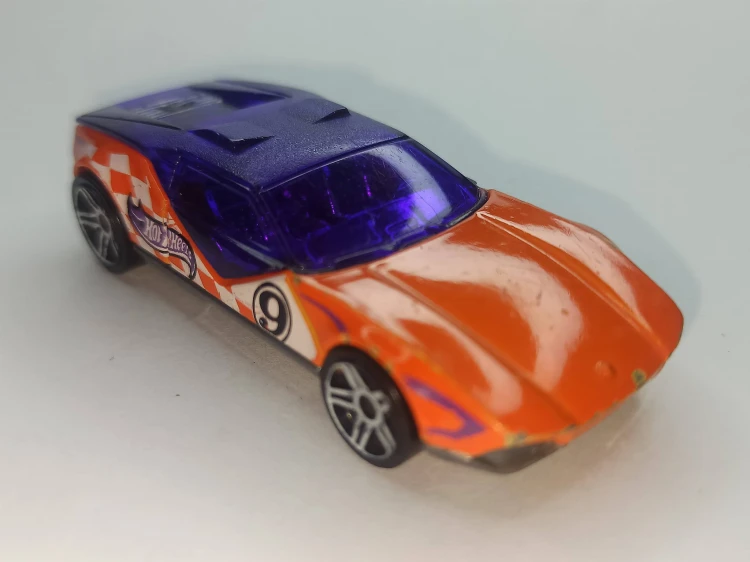 2380.jpg