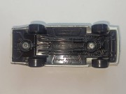 2382A.jpg