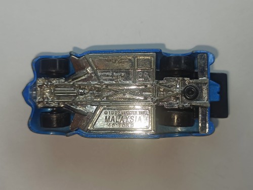 2394A.jpg