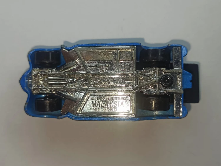 2394A.jpg