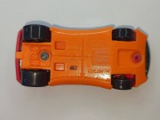 2480A.jpg