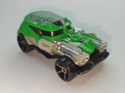 2482.jpg