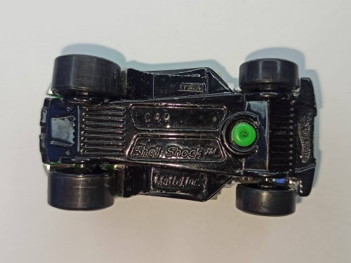 2482A.jpg