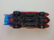 2484A.jpg