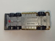 2490A.jpg