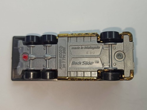 2490A.jpg