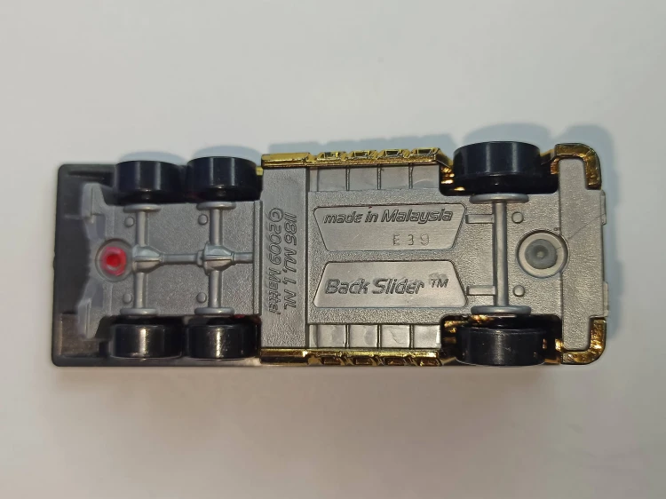 2490A.jpg