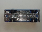 2502A.jpg