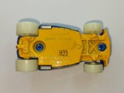 2507A.jpg