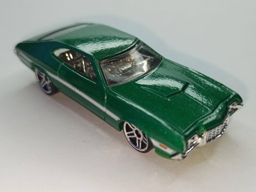 2508.jpg