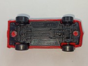 2518A.jpg