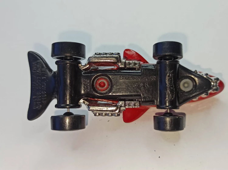 2522A.jpg