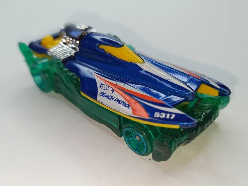 2531.jpg