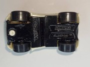 2532A.jpg