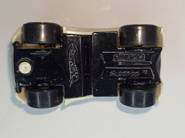 2532A.jpg
