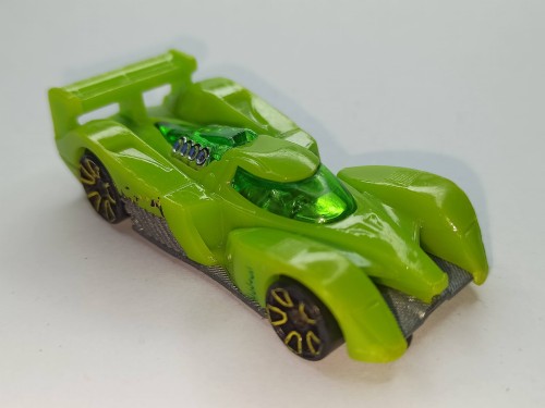 2540.jpg