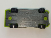 2540A.jpg
