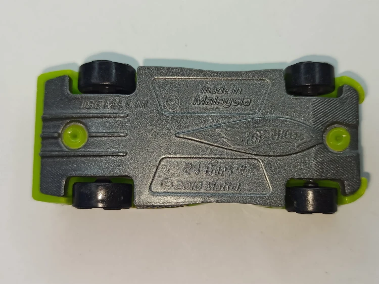 2540A.jpg