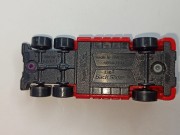 2544A.jpg