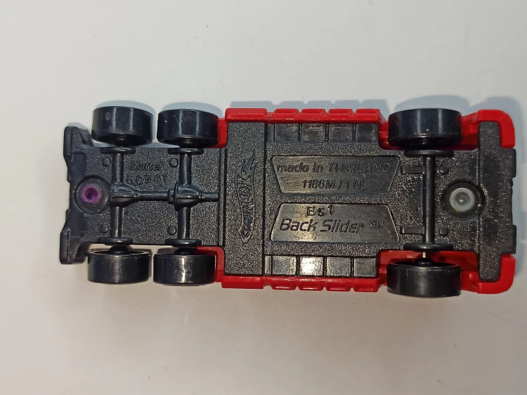 2544A.jpg