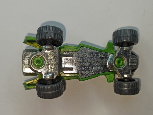 2549A.jpg