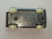 2550A.jpg