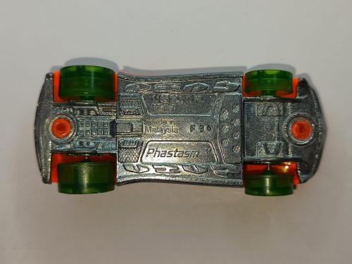 2553A.jpg