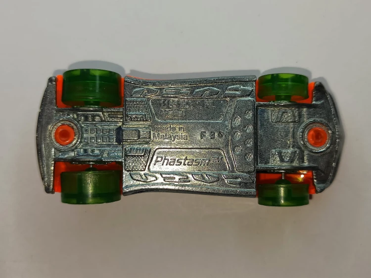 2553A.jpg