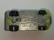 2554A.jpg