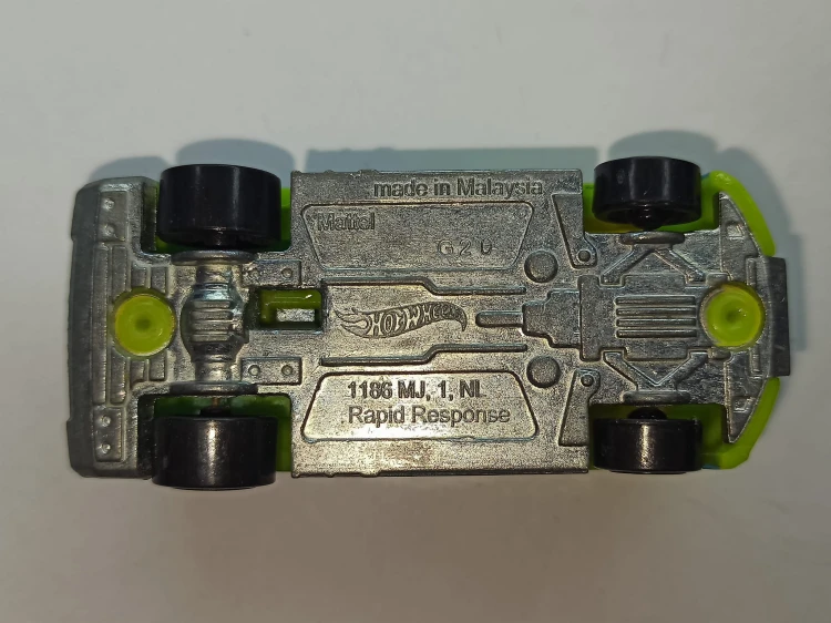 2554A.jpg