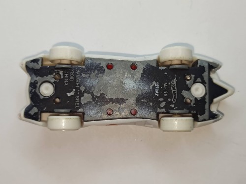 2556A.jpg