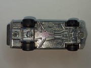 2576A.jpg