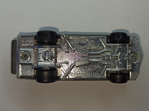 2576A.jpg