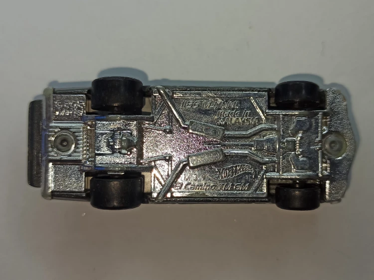 2576A.jpg